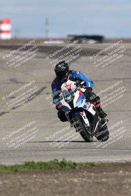 media/Feb-19-2024-Lets Ride (Mon) [[eb90a18fbf]]/Group C/1130am (Outside Grapevine)/